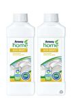 Amway Dısh Drops Konsantre Sıvı Bulaşık Deterjanı 1 lt 2 Adet