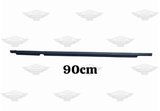 TOYOTA LAND PRADO SOL ARKA CAM DIŞ SIYIRICI FİTİL 2003-2009