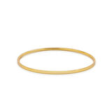 Altın Kaplama 2 mm İmitasyon Kibrit Çöpü BLZ-3128