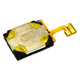 OnePlus 9R Uyumlu İç Kulaklık LE2101, LE2100