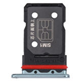 OnePlus 10 Pro Uyumlu Sim Kart Tepsisi NE2210, NE2211 Yeşil