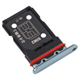 OnePlus 10 Pro Uyumlu Sim Kart Tepsisi NE2210, NE2211 Yeşil
