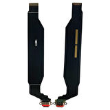 OnePlus 10T Uyumlu Şarj Soketli Ara Flex CPH2415, CPH2413, CPH2417, CPH2419