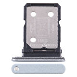 OnePlus 10R Uyumlu Sim Kart Tepsisi CPH2411 Mavi