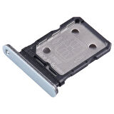 OnePlus 10R Uyumlu Sim Kart Tepsisi CPH2411 Mavi