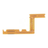 OnePlus Nord N10 5G Uyumlu On Off Power Film Flex BE2029, BE2025, BE2026, BE2028