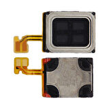 OnePlus Nord N10 5G Uyumlu İç Kulaklık BE2029, BE2025, BE2026, BE2028