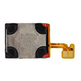 OnePlus Nord N10 5G Uyumlu İç Kulaklık BE2029, BE2025, BE2026, BE2028