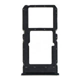 OnePlus Nord N10 5G Uyumlu Sim Kart Tepsisi BE2029, BE2025, BE2026, BE2028