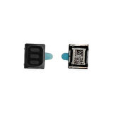 Xiaomi Uyumlu Redmi 12 4G İç Kulaklık 23053RN02A, 23053RN02Y, 23053RN02I, 23053RN02L, 23077RABDC