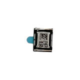 Xiaomi Uyumlu Redmi 12 4G İç Kulaklık 23053RN02A, 23053RN02Y, 23053RN02I, 23053RN02L, 23077RABDC
