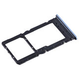 Xiaomi Uyumlu Redmi 12 4G Sim Kart Tepsisi 23053RN02A Mavi