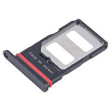Xiaomi Uyumlu Poco X6 Pro Sim Kart Tepsisi 2311DRK48G Siyah
