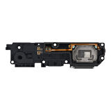 Xiaomi Uyumlu Poco M4 5G Buzzer Hoparlör 22041219PG