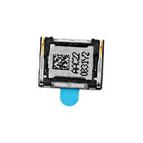 Xiaomi Uyumlu Poco M4 5G İç Kulaklık 22041219PG