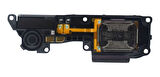 Xiaomi Uyumlu Poco M4 Pro 4G Buzzer Hoparlör MZB0B5VIN, 2201117PG