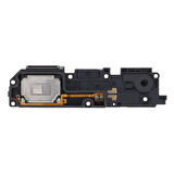 Xiaomi Uyumlu Poco M5 Buzzer Hoparlör 22071219CG