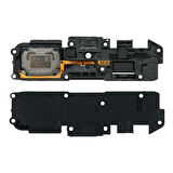 Xiaomi Uyumlu Poco C3 Buzzer Hoparlör M2006C3MII, MZB07RIIN