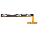 Xiaomi Uyumlu Poco C55 On Off Yan Ses Power Film Flex 22127PC95I