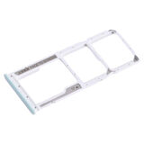 Xiaomi Uyumlu Poco C55 Sim Kart Tepsisi 22127PC95I Yeşil