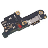 Xiaomi Uyumlu Poco C65 Şarj Soketli Mikrofon Bordu 2310FPCA4G, 2310FPCA4I