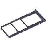 Xiaomi Uyumlu Poco C65 Sim Kart Tepsisi 2310FPCA4G Yeşil