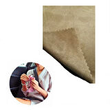 Gözlük bezi A kalite,telefon,tablet,kamera temizliği için15x18cm güderi, 5 ADET