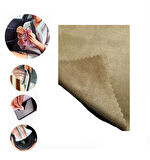 Gözlük bezi A kalite,telefon,tablet,kamera temizliği için15x18cm güderi, 5 ADET