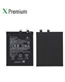 Xpremium Xiaomi Mi 13 Pro (BP4D) Batarya – 4500 mAh Süper Yüksek Kapasiteli Güçlendirilmiş Pil