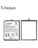 ​​Xpremium Xiaomi Mi A3 / Mi 9 Lite BM4F Batarya Pil Süper Yüksek Kalite 4030 mAh