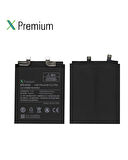 Xiaomi Mi 11 Ultra BM55 Batarya Pil Süper Yüksek Kalite 5000 mAh Xpremium