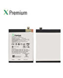 Xpremium Oppo A15 / A15S BLP817 Batarya Pil – Süper Yüksek Kalite 4230 mAh