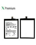 Xpremium  Oppo A91 / F15 Batarya Pil – Süper Yüksek Kalite 4025 mAh | BLP765