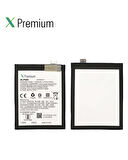 ​​Xpremium  Oppo RX17 / RX17 Neo Batarya Pil – Süper Yüksek Kalite 3500 mAh | BLP689