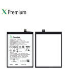 ​Xpremium  Oppo Realme 5 / 5i / 5s / C55 Batarya Pil – Süper Yüksek Kalite 5000 mAh | BLP727