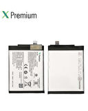 ​Xpremium Vivo V21e Batarya Pil – Süper Yüksek Kalite 4000 mAh | B-Q6
