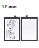 Xpremium Vivo B-W1 Yüksek Kapasiteli Batarya Pil – Y16 2022 / Y02 / Y02s