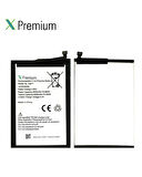 Xpremium Tecno Spark 7 Pro / Spark Go 2022 / Spark 6 Go / Spark 8c / Pop 5 Lite Batarya Pil Süper Yüksek Kalite 5000 mAh BL-49FT