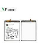 Xpremium TCL 10 Pro Uyumlu Batarya Pil Süper Yüksek Kalite 4500 mAh