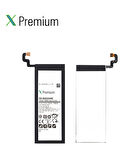 ​​Xpremium Samsung Note 5 SM-N920 Batarya Pil Süper Yüksek Kalite 3000 mAh