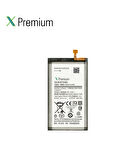 Xpremium Samsung S10e SM-G970 Batarya Pil Süper Yüksek Kalite 3000 mAh