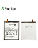 Xpremium Samsung S20 SM-G980 Batarya Pil Süper Yüksek Kalite 4000 mAh