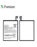 Xpremium Xiaomi BN45 Redmi Note 5 / Note 5 Pro Batarya Pil Süper Yüksek Kalite 4000 mAh