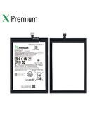 Xpremium Xiaomi Redmi 12C BN5K Batarya Pil Süper Yüksek Kalite 5000 mAh
