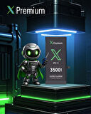 İPhone 11 Batarya Pil Süper Yüksek Kapasiteli Güçlendirilmiş 3500 mAh Xpremium