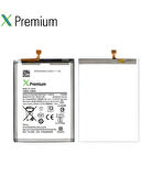 Xpremium Samsung A02 SM-A022 Batarya Pil Süper Yüksek Kalite 5000 mAh