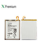 Xpremium Samsung A10 SM-A105 Batarya Pil Süper Yüksek Kalite 3300 mAh