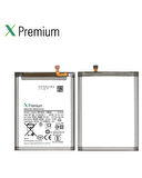 Samsung A20 A205 Batarya Pil Süper Yüksek Kalite 4000 mAh Xpremium
