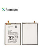Xpremium Samsung A24 4G SM-A245 Batarya Pil Süper Yüksek Kalite 5000 mAh