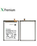 Xpremium Samsung A30 SM-A305 Batarya Pil Süper Yüksek Kalite 4000 mAh